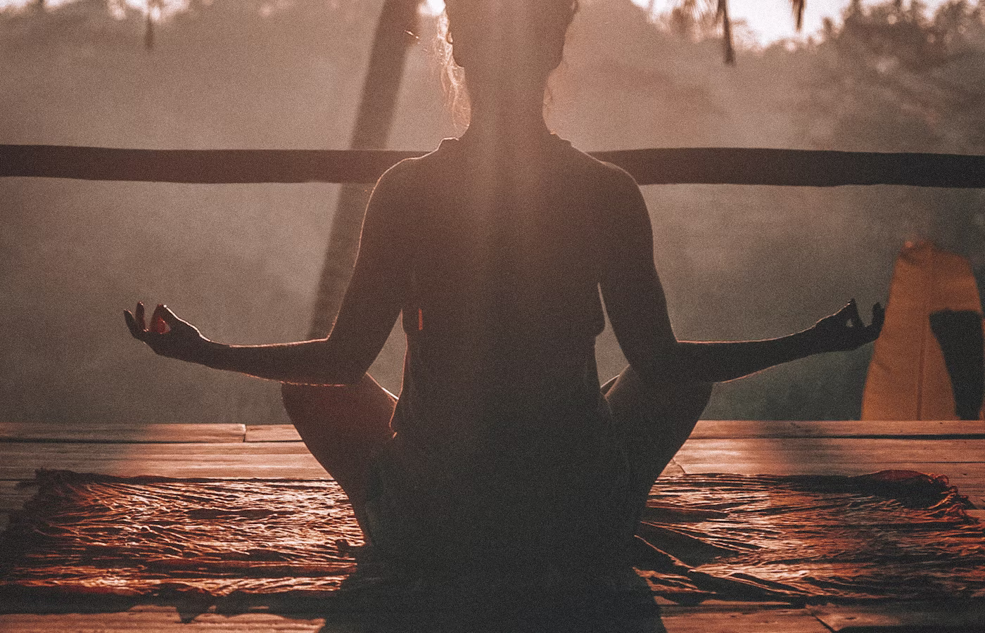Ресурс для предпринимателя